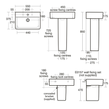 E799201-Technical-Image.jpg