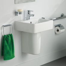 E803101-Lifestyle-Image.jpg