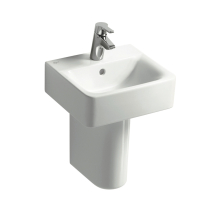 E803101-Product-Image-2.jpg