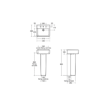 E803101-Technical-Image-2.jpg