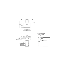 E803101-Technical-Image.jpg