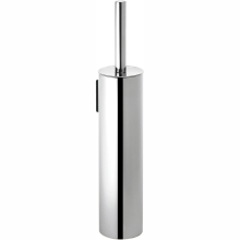 Origins Living Edera Wall Mouned Toilet Brush