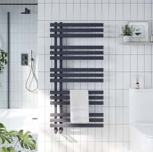 ELIZABETH-CARBON-ANTHRACITE1-1.jpg