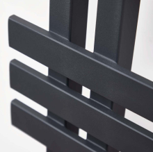 ELIZABETH-CARBON-CLOSEUP.jpg