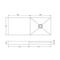 EMAP-05-1020_TECH-rd.jpg