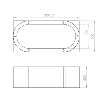 EMBP-25-0050_0.jpg