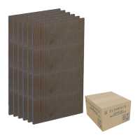 Abacus Elements Waterproof Wall Kit 1 - 12mm 4.32sqm