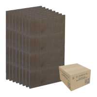 Abacus Elements Waterproof Wall Kit 2 12mm - 5.76sqm