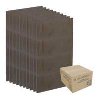 Abacus Elements Waterproof Wall Kit 3 12mm - 7.20sqm
