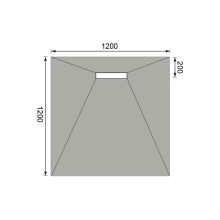 EMLT-05-7512-Tech-Image.jpg