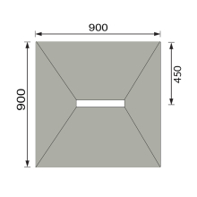 EMLT-05-8509-Tech-Image.jpg