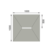 EMLT-05-8510-Tech-Image.jpg