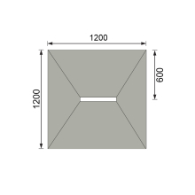 EMLT-05-8512-Tech-Image.jpg