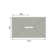 EMLT-10-0514-Tech-Image.jpg