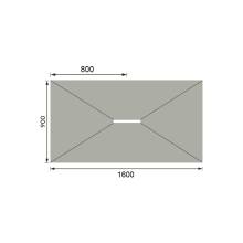 EMLT-10-0516-Tech-Image.jpg