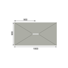 EMLT-10-0518-Tech-Image.jpg