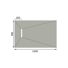 EMLT-10-1012-Tech-Image.jpg