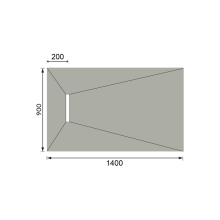 EMLT-10-1014-Tech-Image.jpg
