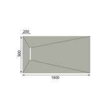 EMLT-10-1018-Tech-Image.jpg