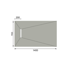 EMLT-10-7514-Tech-Image.jpg