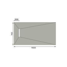EMLT-10-7516-Tech-Image.jpg