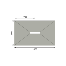 EMLT-10-8514-Tech-Image.jpg