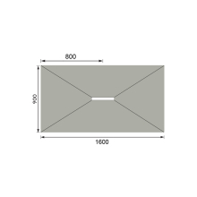 EMLT-10-8516-Tech-Image.jpg