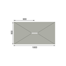 EMLT-10-8518-Tech-Image.jpg