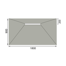 EMLT-30-8018_TECH.jpg