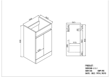 EMPIRE-500CAB-ANTHRACITE_LINEDRAWING_001-pdf_1.jpg