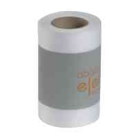 50m - Abacus Wet Room Waterproof Tanking Tape