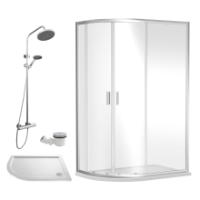 nuie-rene-chrome-1000-x-800mm-right-hand-offset-quadrant-enclosure-tray-thermostatic-shower--waste-product.webp