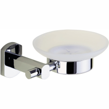 Origins Living Edera Soap Dish