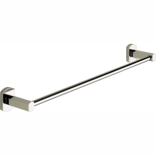 Origins Living Edera 480mm Towel Rail