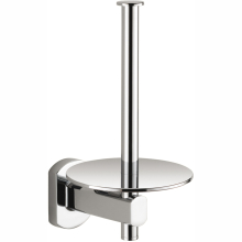 Origins Living Edera Spare Roll Holder