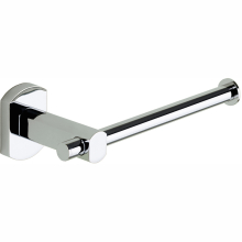 Origins Living Edera Open Toilet Roll Holder