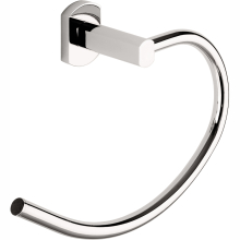 Origins Living Edera Towel Ring