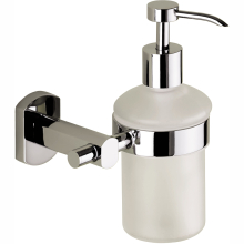 Origins Living Edera Soap Dispenser