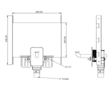 EPBA-10-0010_TECH.webp