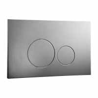 Abacus 820mm Easi-Plan Wall Mounted WC Frame Dual Flush