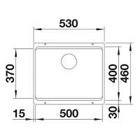 ETAGON-500-U-LINE-DRAWING-TOP-VIEW-RES.jpg