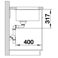 ETAGON-700-U-LINE-DRAWING-SIDE-VIEW-WEB.jpg