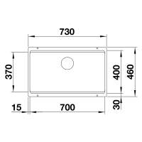 ETAGON-700-U-LINE-DRAWING-TOP-VIEW-WEB.jpg