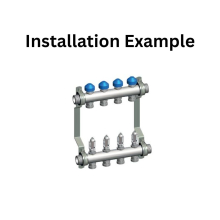 Easi_Plan_Manifold_Bracket_Set_Up_Example_-_Product.jpg