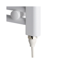 Eastbrook - Type A Radiator Element - 600W 