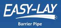 Easylay-Barrier-Pipe_0.jpg