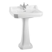 Burlington_B5_Edwardian_Basin_and_Pedestal_with_Towel_Rail_1TH_Specification.png