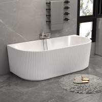 Elegance_Bath_RTBC_CB206L_-_Tech.jpg