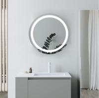 Elizabeth-Round-LED-Mirror-Lifestyle.jpg