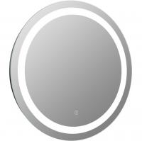 Elizabeth-Round-LED-Mirror-Sizes_1.jpg